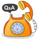 새한상사 이미지