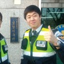정왕지구대 이미지