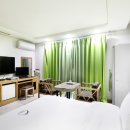 반지호텔 이미지