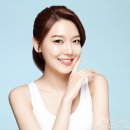 랑화장품 이미지