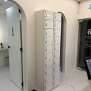 샘머리길 | [이천 필라테스 추천] 물리치료사 출신 피티샘께 받는 이천 헬스 후기 내돈내산 "피지오스튜디오"