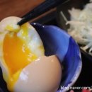후라토식당목동SBS점