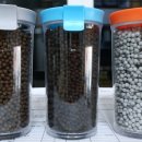 제환농장 이미지