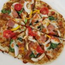 강정보여울 협동조합 이미지