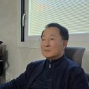 연안약품