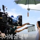 구혜령 카카오 검색결과