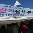딸기식당