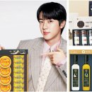 청정원제일유통