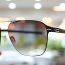 조나단안경원 이미지