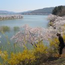 왕산보건지소 이미지