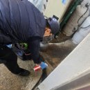 전통시장내 이미지