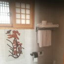 남극노인성 이미지