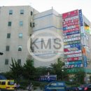 대우타운공인중개사사무소 이미지