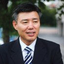 (주)가나개발 이미지