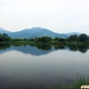 보성강5 이미지