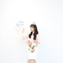 플로드 이미지