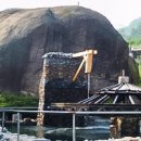 기림농장 이미지