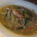 사천해물탕 이미지