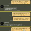 IIN PT STUDIO(아이인 피티 스튜디오) 이미지