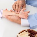 월명한의원 이미지