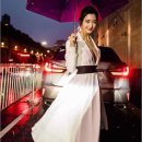 클라라 이미지
