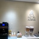 아데나호텔 이미지