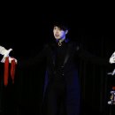 매지컬 무브먼트 대전일보