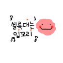 까페빈 이미지