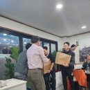 재홍의원 이미지