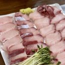 신기회어시장 이미지