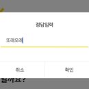 초월 커피