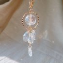 (12/16) 크리스마스 종이 비행기 썬캐처 | 유치원 미술활동 :: 종이접시를 활용한 미술활동 해외자료