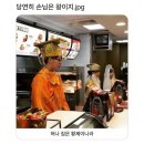 내가 플레이브인가