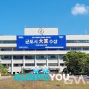 1048 이미지