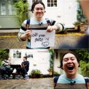 워리워리 이미지