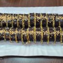 땡초김밥 월남동점 이미지