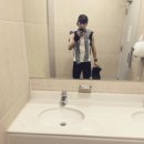 펀치팩토리 이미지