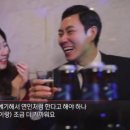 강남텐프로