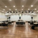 예술공간 예닮 이미지