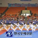 장춘상회 - 고령군 우곡로 1345 | 장춘상회