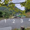 별그리다펜션 이미지