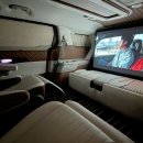 광모터스 이미지