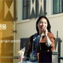 유니버스 이미지