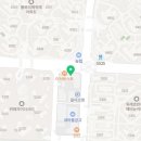 강스네일강's네일