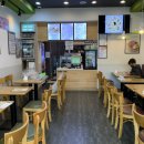 본죽&비빔밥 전북대점 이미지