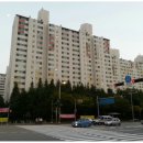 극동임광 이미지