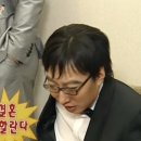 네일뮤아