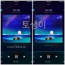 토생이
