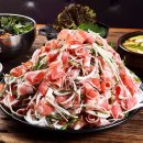와동 21-1~와동 산7-2 주변 | 파주 맛집 추천 베스트 10 | 현지인 맛집 모음