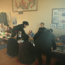 창원향교 대성전 이미지